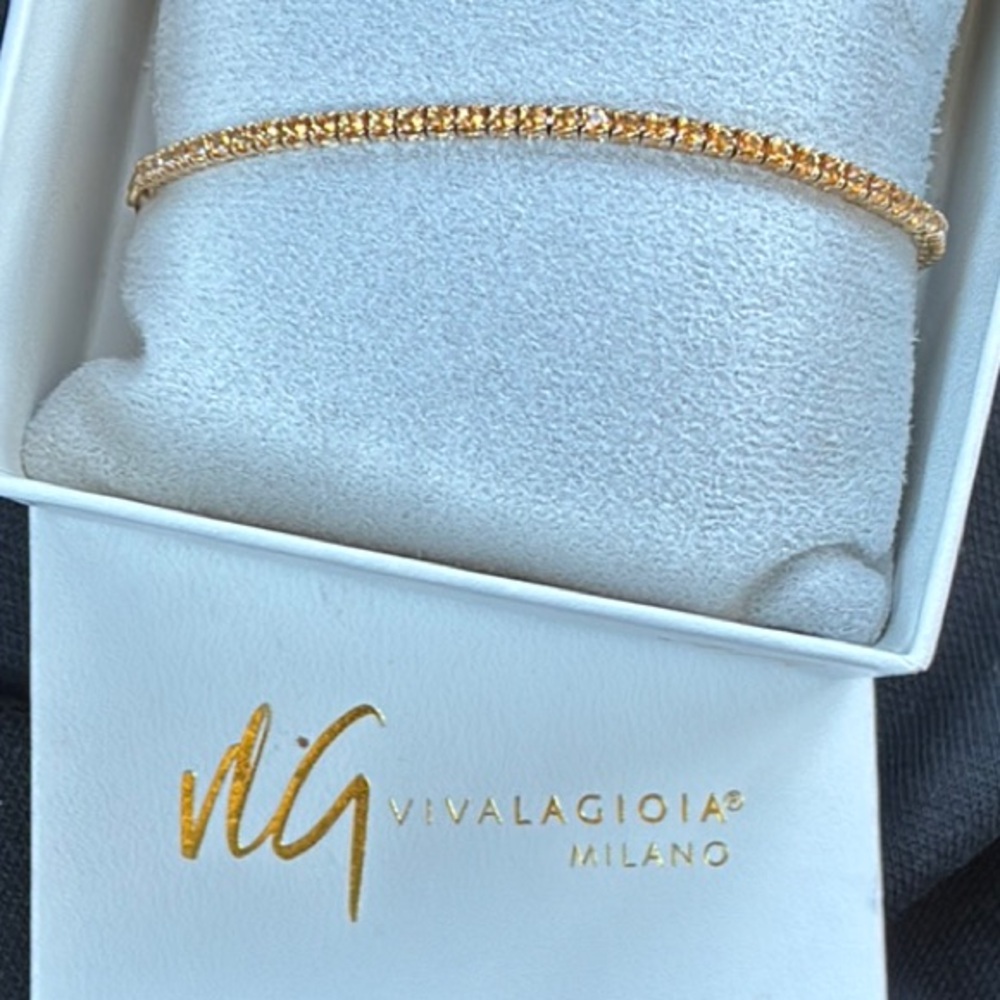 VIVALAGIOIA MILANO -